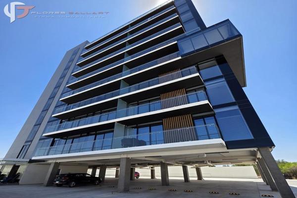 Foto de inmueble en , Col. Los Pocitos C.P. 20328, Aguascalientes