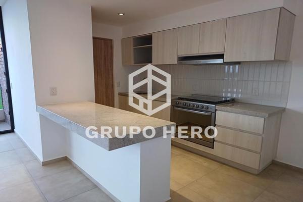 Foto de inmueble en  , Col. Los Pocitos C.P. 20328, Aguascalientes