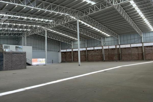 Foto de inmueble en  , Col. Los Pocitos C.P. 20328, Aguascalientes