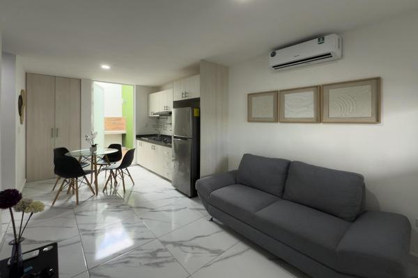 Foto de inmueble en  , Col. Los Pocitos C.P. 20328, Aguascalientes