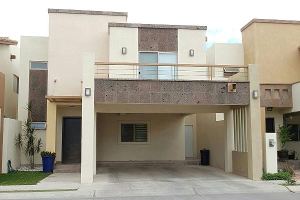 Casa En Venta En Los Portales Residencial En Hermosillo Sonora Llano Verde Vivanuncios
