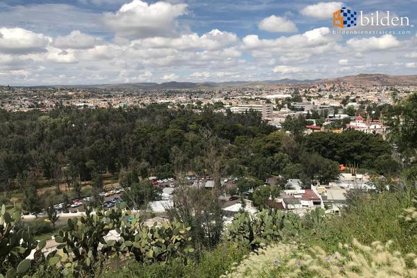 Foto de inmueble en  , Col. Los Remedios C.P. 34100, Durango
