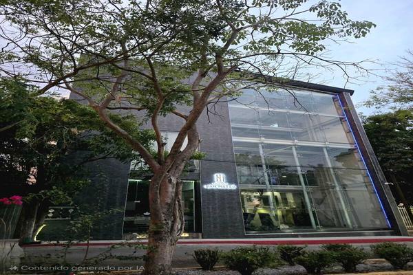 Foto de inmueble en los sabinos, Col. Los Sabinos C.P. 29030, Tuxtla Gutiérrez