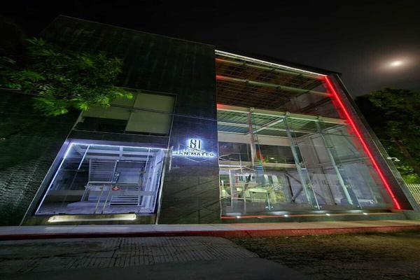 Foto de inmueble en  , Col. Los Sabinos C.P. 29030, Tuxtla Gutiérrez