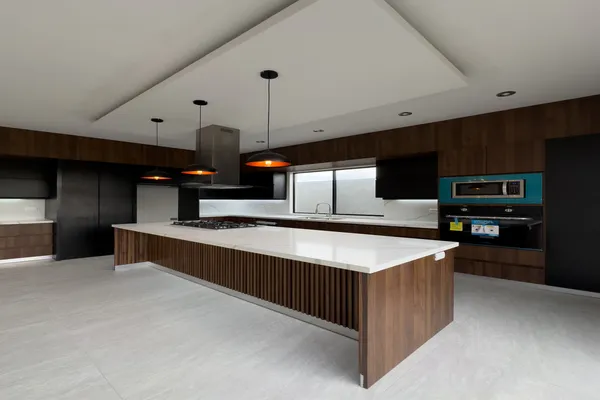 Foto de inmueble en  , Col. Los Siller C.P. 25204, Saltillo