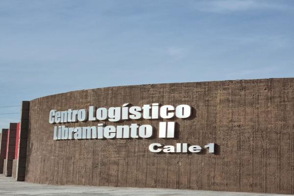 Foto de inmueble en  , Col. Los Vergeles C.P. 66064, General Escobedo
