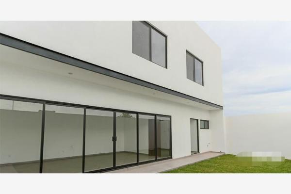 Casa en Los Viñedos, Coahuila en Venta ID 16393376 - Propiedades.com