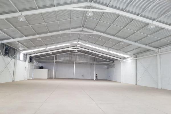 Foto de inmueble en  , Col. Los Viñedos C.P. 27023, Torreón