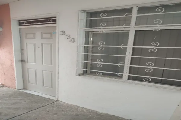 Foto de inmueble en  , Col. Los Virreyes C.P. 20240, Aguascalientes