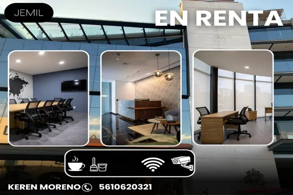 Foto de inmueble en Lucas Alamán #51, Col. Lomas Verdes 6a Sección C.P. 53126, Naucalpan de Juárez