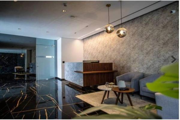 Foto de inmueble en Lucas Alamán, Col. Lomas Verdes 6a Sección C.P. 53126, Naucalpan de Juárez