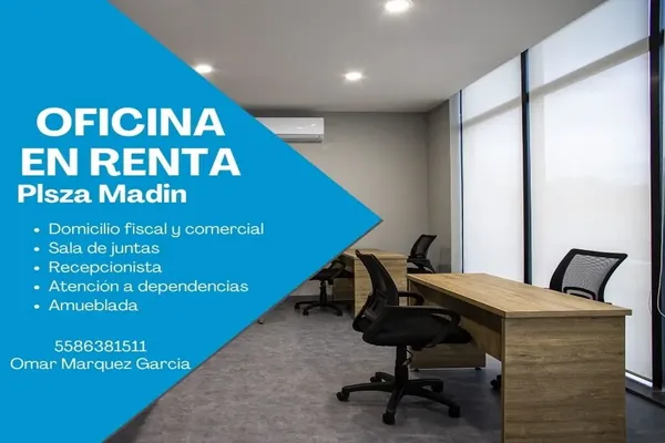 Foto de inmueble en lucas alaman y escalada #51, Col. Lomas Verdes 1a Sección C.P. 53120, Naucalpan de Juárez