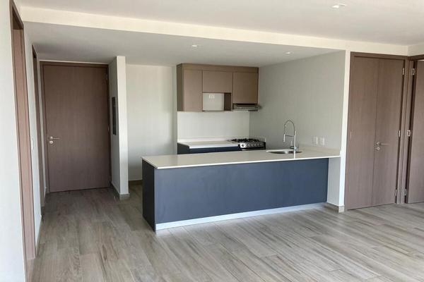 Foto de inmueble en Lucia, Col. Chapultepec Alamar C.P. 22110, Tijuana