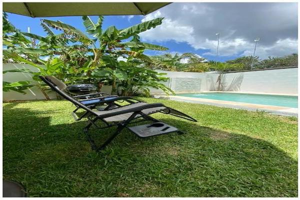 Foto de inmueble en  , Col. Luis Donaldo Colosio C.P. 77935, Bacalar