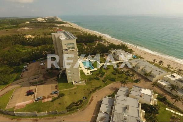 Foto de inmueble en LUIS DONALDO COLOSIO, Col. Residencia Velamar C.P. 89604, Altamira