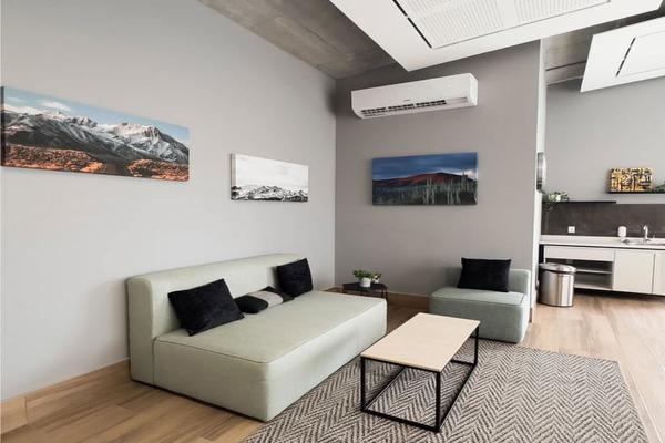 Foto de inmueble en LUIS G SADA, Col. Regina C.P. 64290, Monterrey