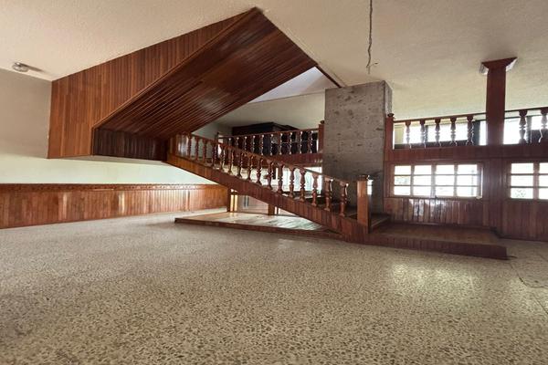Foto de inmueble en Luis Perez Verdia, Col. Ladrón de Guevara C.P. 44600, Guadalajara