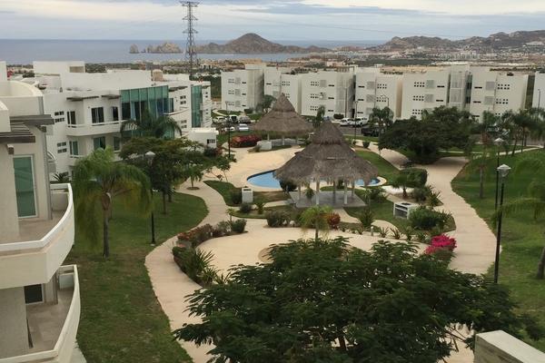 Foto de inmueble en Luna del Tezal, Col. El Tezal C.P. 23454, Los Cabos