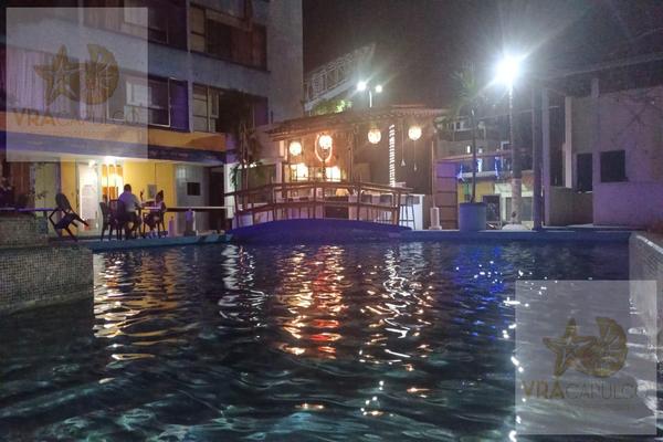 Foto de inmueble en  , Col. Magallanes C.P. 39670, Acapulco de Juárez