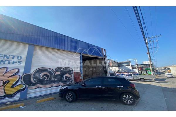 Foto de inmueble en  , Col. Magallanes C.P. 39670, Acapulco de Juárez