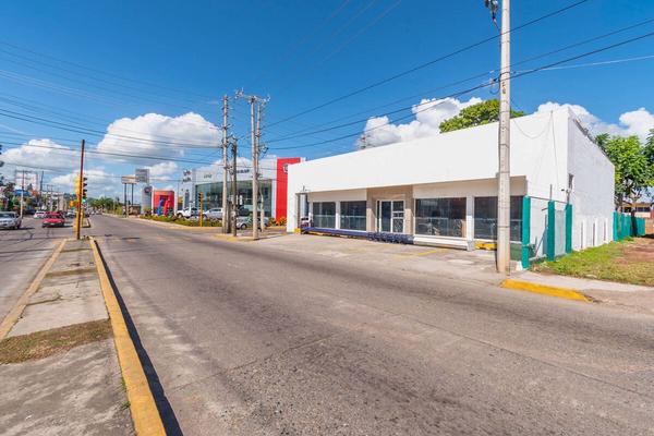 Foto de inmueble en  , Col. Magisterio C.P. 93320, Poza Rica de Hidalgo