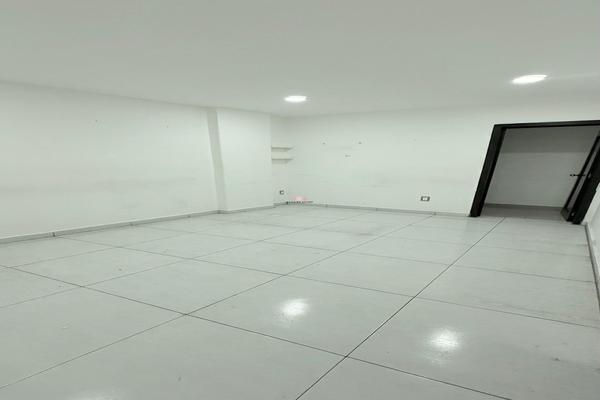 Foto de inmueble en Magueyito, Col. El Magueyito C.P. 29000, Tuxtla Gutiérrez