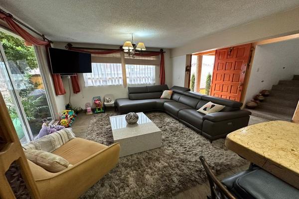 Foto de inmueble en Malaga, Col. El Dorado C.P. 54020, Tlalnepantla de Baz