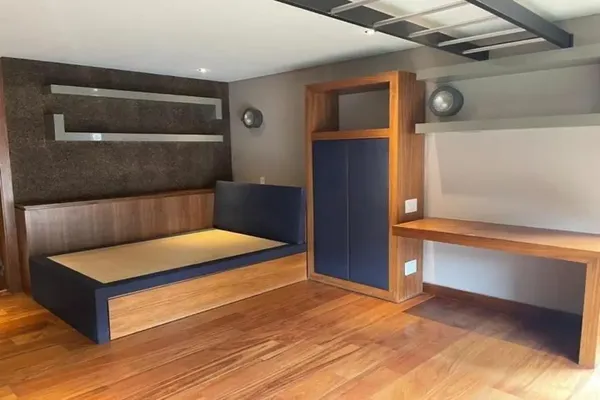 Foto de inmueble en Managua #901, Col. Lindavista Norte C.P. 07300, Gustavo A. Madero