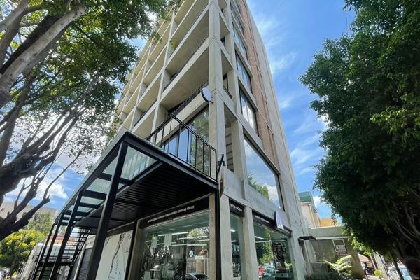 Foto de inmueble en Managua, Col. Italia Providencia C.P. 44648, Guadalajara