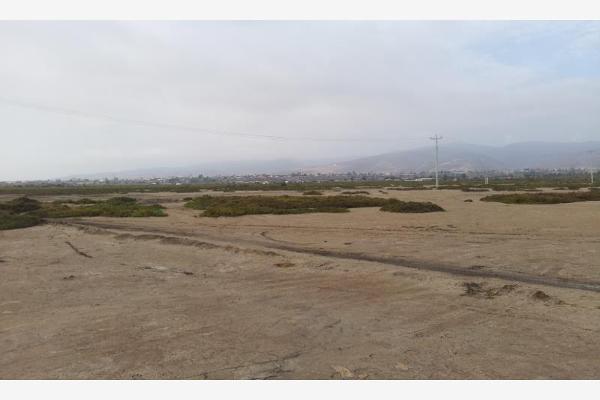Foto de terreno comercial en venta en maneadero , maneadero, ensenada, baja california, 879629 No. 05