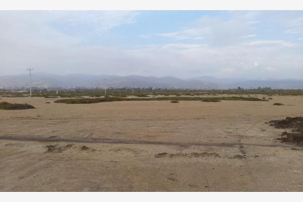 Foto de terreno comercial en venta en maneadero , maneadero, ensenada, baja california, 879629 No. 06