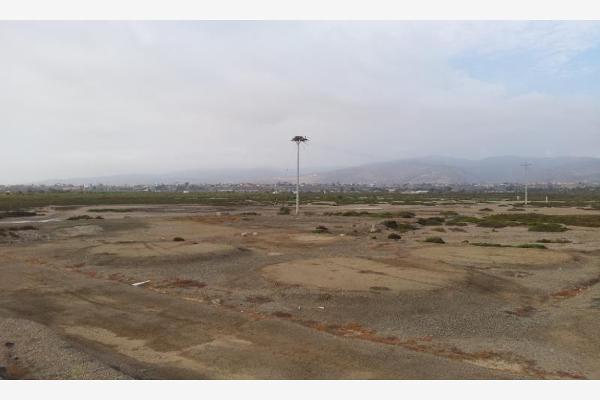Foto de terreno comercial en venta en maneadero , maneadero, ensenada, baja california, 879629 No. 09