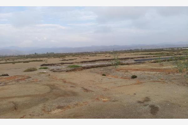 Foto de terreno comercial en venta en maneadero , maneadero, ensenada, baja california, 879629 No. 10