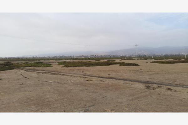 Foto de terreno comercial en venta en maneadero , maneadero, ensenada, baja california, 879629 No. 05