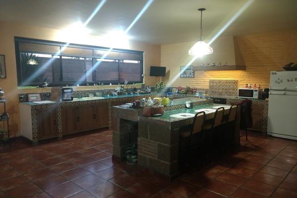 Foto de inmueble en Mangana, Col. Vista Alegre C.P. 20290, Aguascalientes
