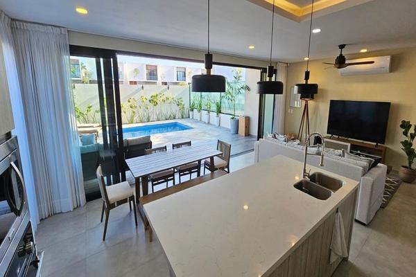 Foto de inmueble en Mango Paraíso, Col. Flamingos C.P. 63732, Bahía de Banderas