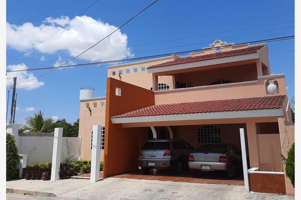 Casa en Manuel Avila Camacho, Yucatán en Venta e... 