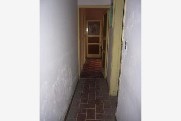 Foto de casa en venta en manuel lópez cotilla 830, del valle sur, benito juárez, df / cdmx, 6335689 No. 18