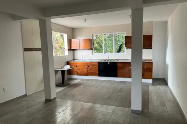 Foto de inmueble en Manuel Payno #110, Col. Obrera C.P. 06800, Cuauhtémoc