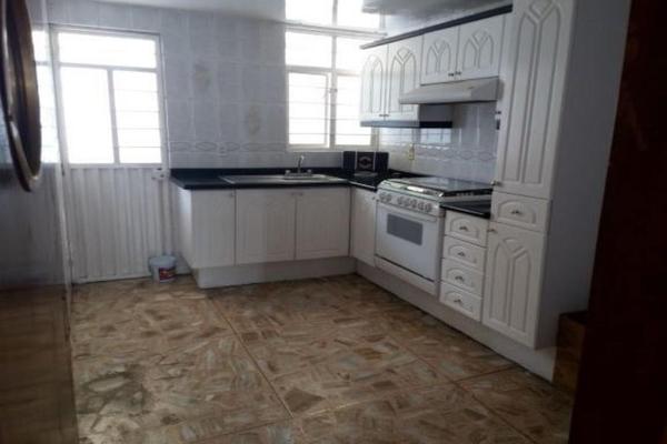 Foto de inmueble en Manzana 39, Col. Ensueños C.P. 54740, Cuautitlán Izcalli