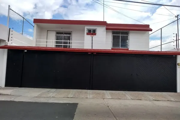 Foto de inmueble en Mar #000, Col. Las Reynas C.P. 36660, Irapuato