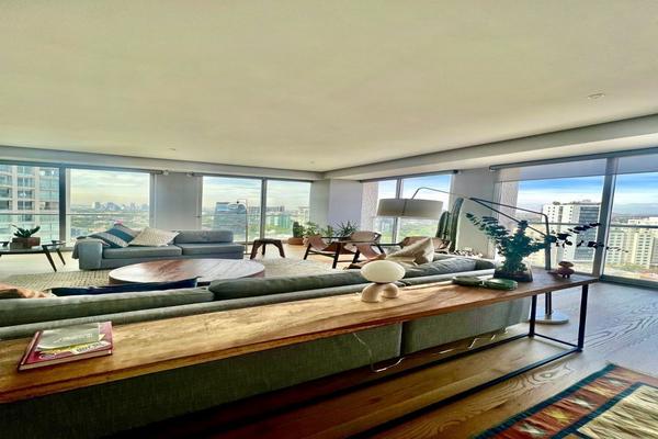 Foto de inmueble en mar caribe, Col. Country Club C.P. 44610, Guadalajara