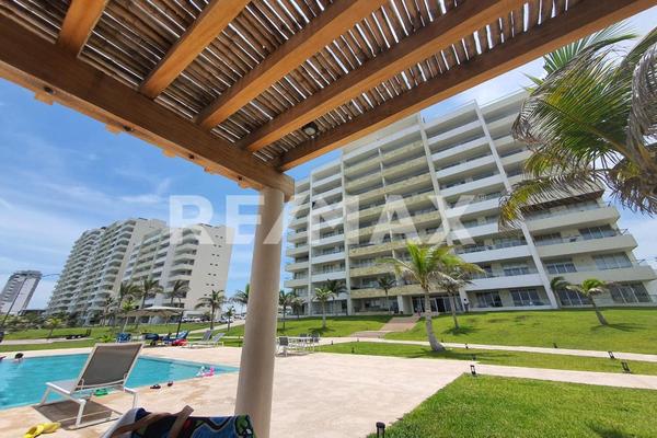 Foto de inmueble en Mar de Barents, Col. Residencia Velamar C.P. 89604, Altamira