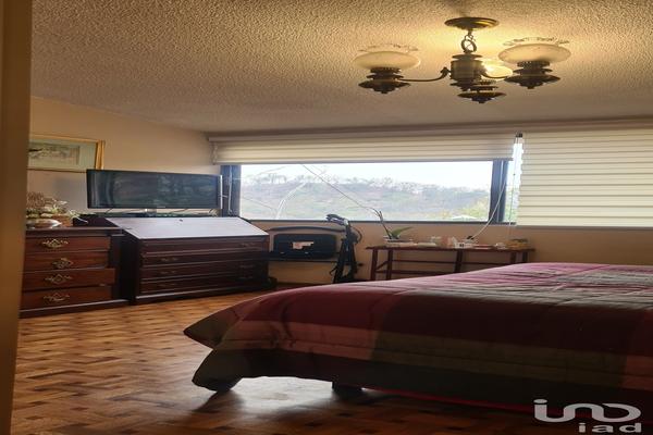 Foto de inmueble en mar de lluvia #93, Col. Ciudad Brisa C.P. 53280, Naucalpan de Juárez