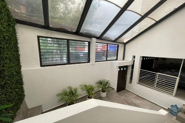 Foto de inmueble en Mar de lluvias, Col. Ciudad Brisa C.P. 53280, Naucalpan de Juárez