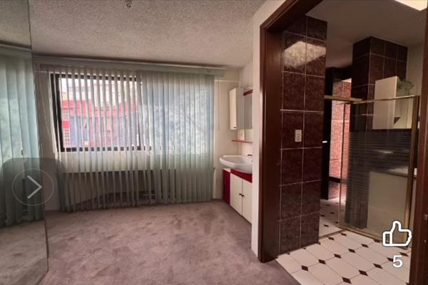 Foto de inmueble en Mar de Lluvias, Col. Ciudad Brisa C.P. 53280, Naucalpan de Juárez