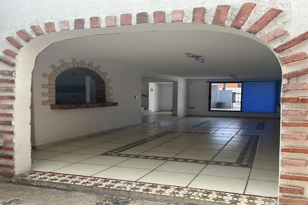 Foto de inmueble en Mar de los Néctares, Col. Los Olivos C.P. 04890, Coyoacán