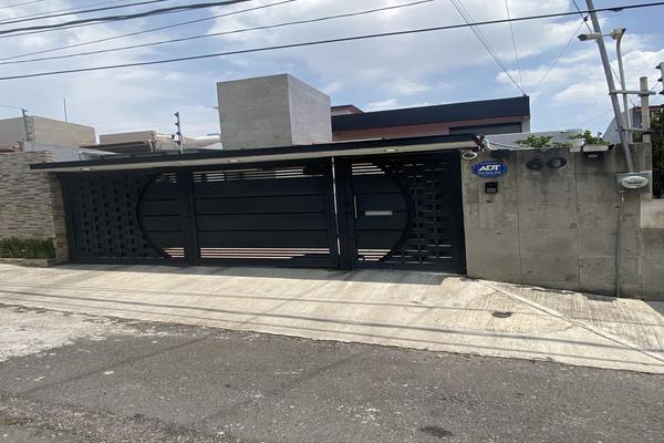 Foto de inmueble en Mar de Tranquilidad, Col. Ciudad Brisa C.P. 53280, Naucalpan de Juárez