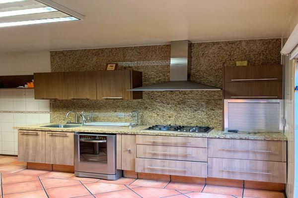 Foto de inmueble en MAR NEGRO, Col. Jardines de Plaza Del Sol C.P. 44510, Guadalajara