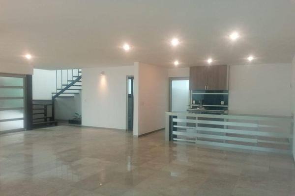 Foto de inmueble en  , Col. Maravillas C.P. 62230, Cuernavaca